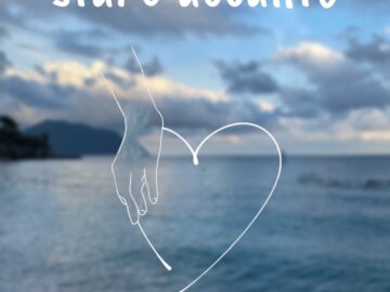 Locandina Stare Accanto Jpeg