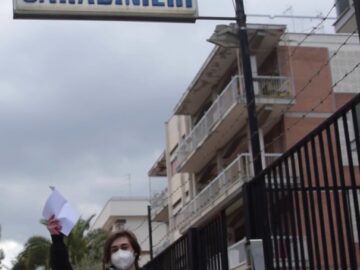 Locandina Box Corto 1 B Ok