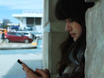 Locandina Box Piccola