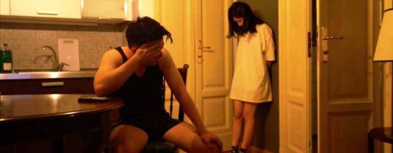 PH 01 Quando L'amore Se Ne Va 屏幕快照 2023 07 12 下午4.36.20