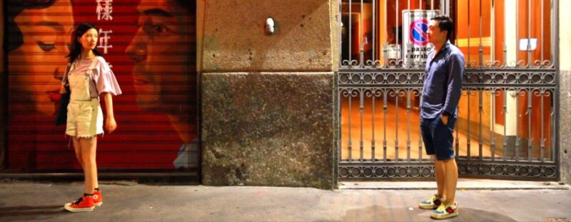 PH 02 Quando L'amore Se Ne Va 屏幕快照 2023 07 12 下午4.36.42