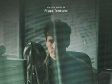 SOLUZION ALTERNATIVE LOCANDINA PICCOLA