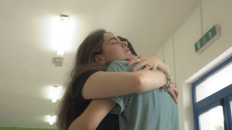 Scena Abbraccio Ph 01