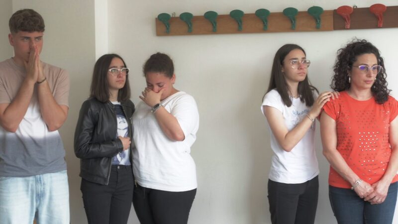 Scena Apprensione Ph 03