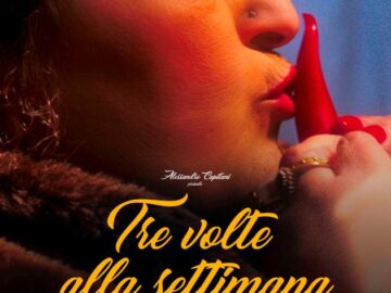 Locandina TVAS Piccola