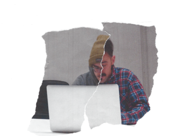 Poster LUI Nuovo1 X Sito