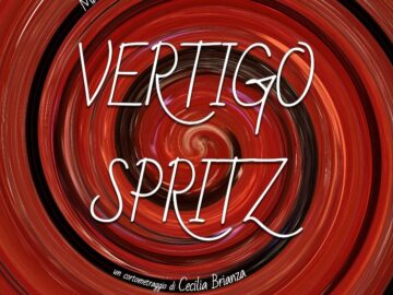 Vertigo Spritz Poste Nomi Light