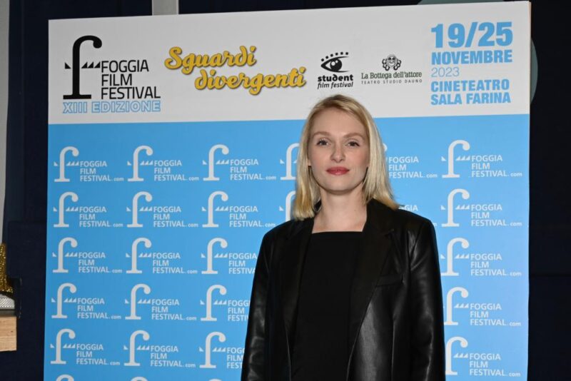 11 Caterina Shulha PRESIDENTE GIURIA