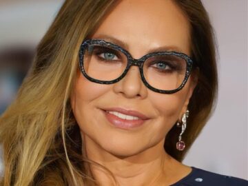 Muti Ornella Pubblish Sito Programma