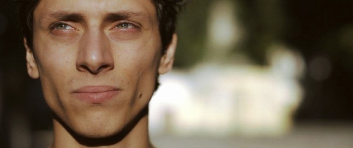 01 DUE VOLTE Regia Domenico Onorato