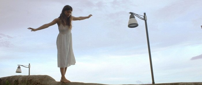 02 DUE VOLTE Regia Domenico Onorato