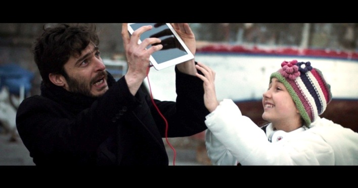 02 IL REGALO DI ALICE 25267