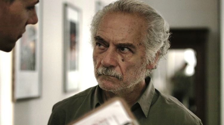 02 Foto Di Scena Copia