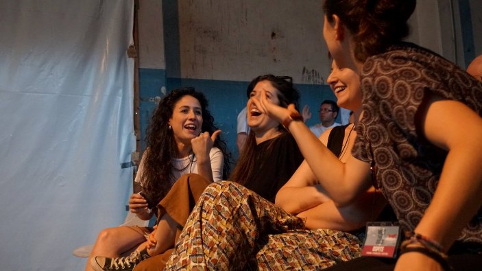 02 Ph Registe NON PERSONE Di V. Nardo, A. Mancini, C. Ercolani, G. Monaco