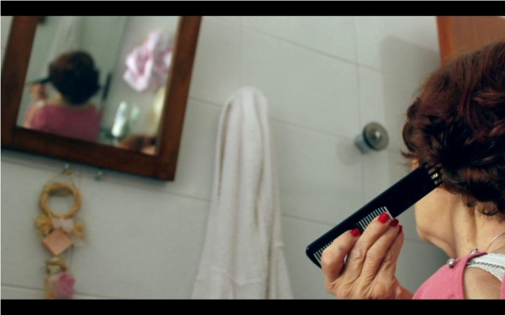 02 Ph Corto RIEN! Di Marcello Giovani