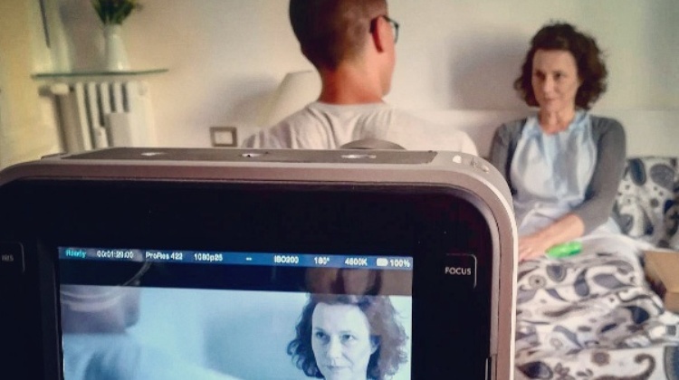 03 IMG 20170810 122834 996