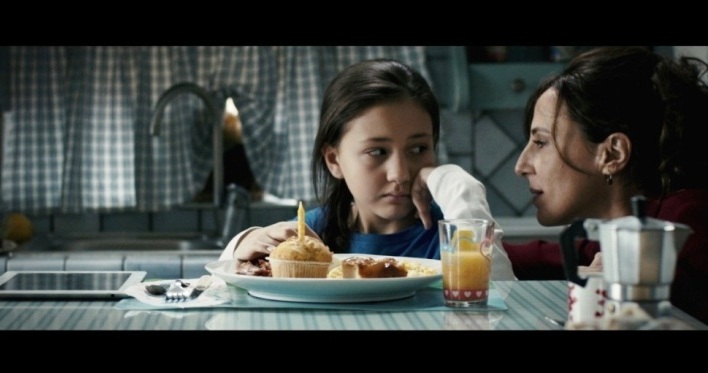 04 IL REGALO DI ALICE 25269