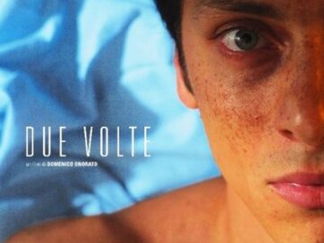 1 1473 12092018151628duevolte Locandina