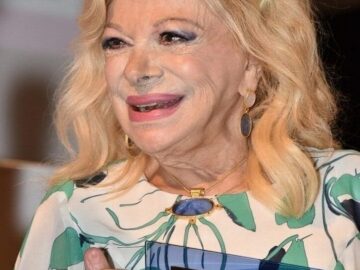 28 Fff 261 1 Rotated E1677082070600