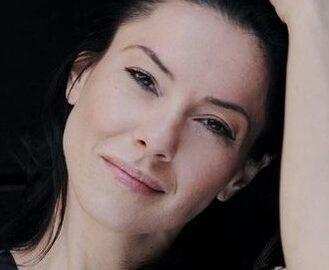 CRISTALLO Regia Manuela Tempesta