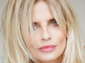 Giovedì 22 Novembre 2018