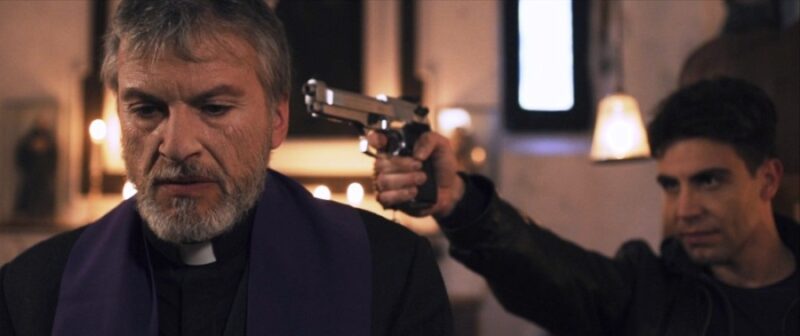 LE SCONFESSIONI STILL 3