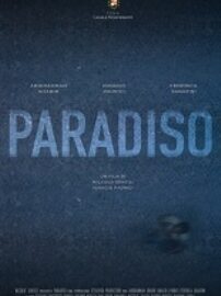 Locandina Paradiso