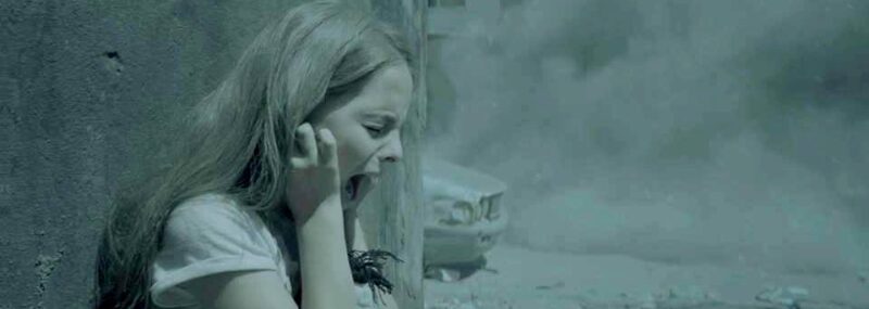 MAMA Di Eduardo Vietiez