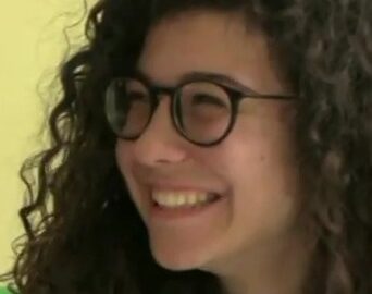 MANUALE DELLA FELICITÀ Collettivo Studenti