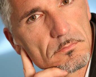 Mercoledì 20 Novembre 2018