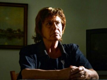 NERE Regia Salvatore Negro