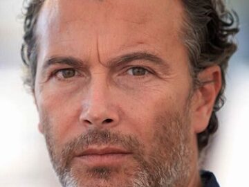 Sabato 24 Novembre 2019