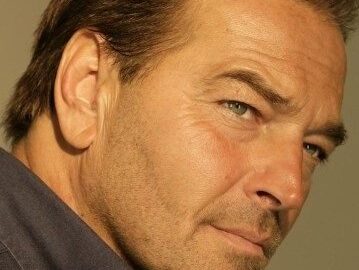 Venerdì 23 Novembre 2018