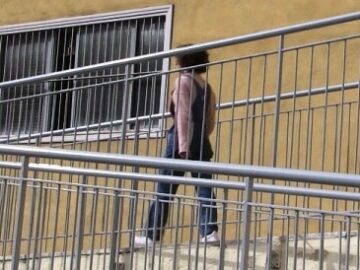 Cover Tutto O Niente Collettivo Liceo Classico Q.O. Flacco Di Portici