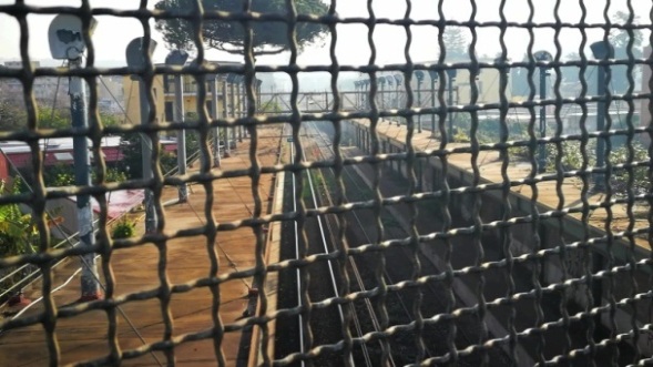 Foto 1 Tutto O Niente Collettivo Liceo Classico Q.O. Flacco Di Portici