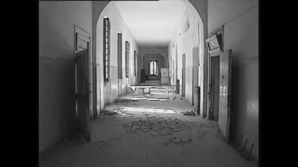 Foto 2 Tutto O Niente Collettivo Liceo Classico Q.O. Flacco Di Portici