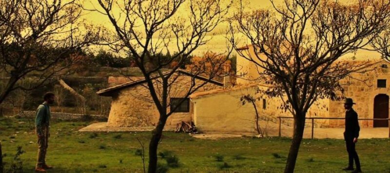 Foto GIOCHI DI POTERE Di Eleonora Mozzi