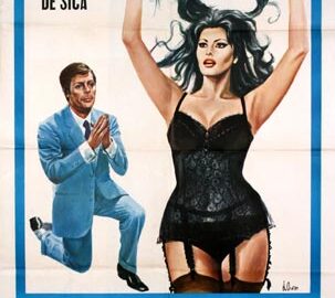 Hier Aujourd Hui Ital 2F