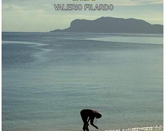 Locandina L’ORO DEL SUD Regia Di Valerio Filardo