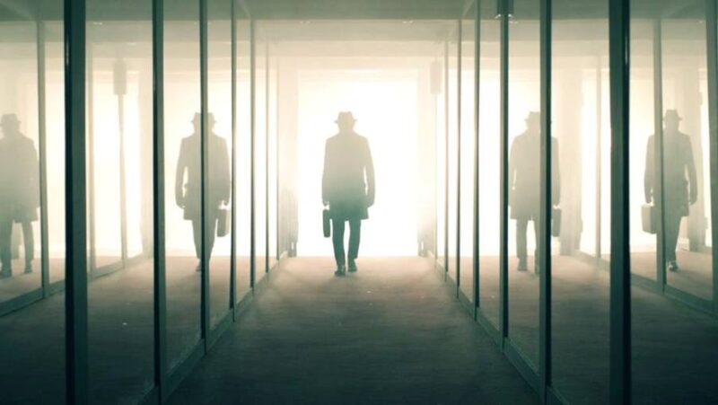 Ph 01 TABULA RASA Di Mark Petrasso