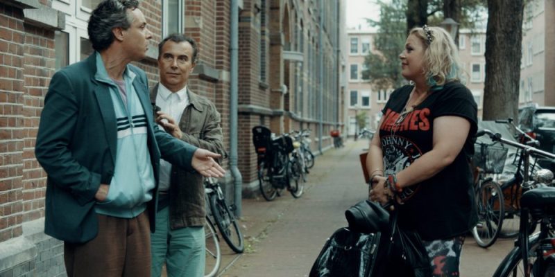 Ph 2 DUE PICCOLI ITALIANI