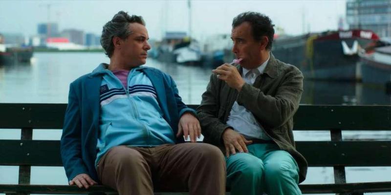 Ph 3 DUE PICCOLI ITALIANI