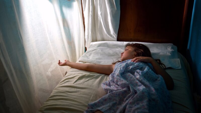 Ph NERE Regia Salvatore Negro