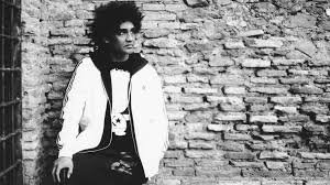 Regista Kassim Yassin Saleh