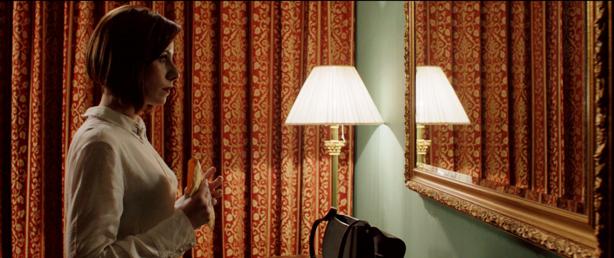 AL GIORNO D'OGGI IL LAVORO TE LO DEVI INVENTARE STILL 4