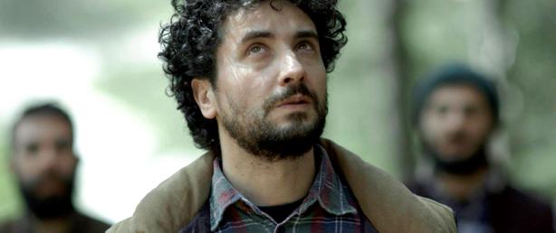 AL GIORNO D'OGGI IL LAVORO TE LO DEVI INVENTARE STILL 5