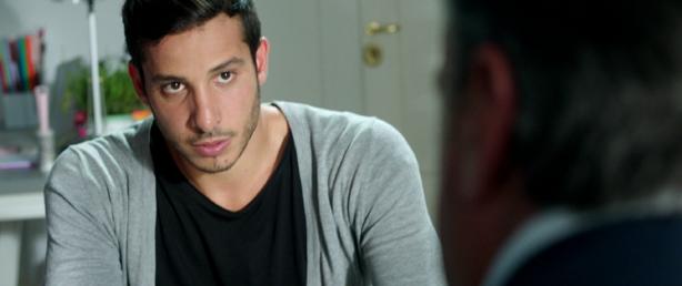 CONOSCE QUALCUNO STILL 1