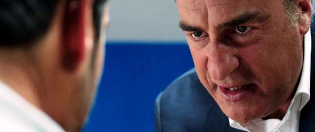 CONOSCE QUALCUNO STILL 2