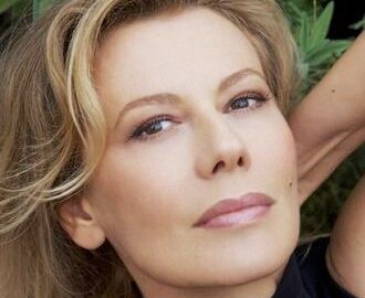 Cove PHOTO Daniela Poggi Ph Poggi