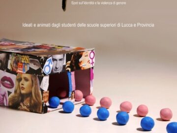 Generi Locandina Big